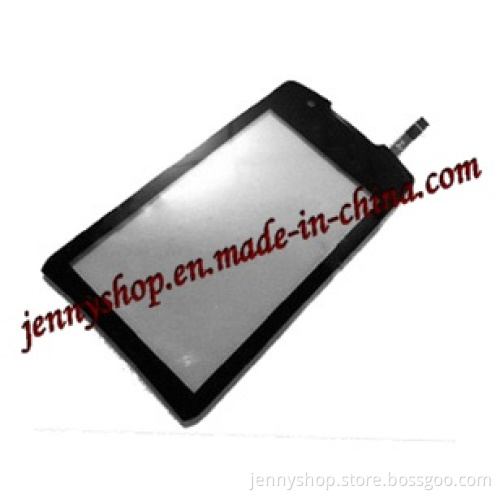 Mobile Phone Touch Screen for Samsung S5620
